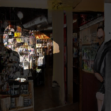 layer1-853