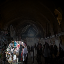 layer0-606