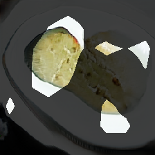 layer0-1984
