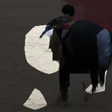 layer0-1984