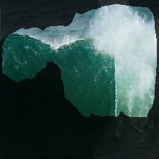 layer2-447
