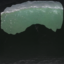 layer2-447