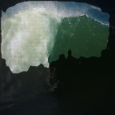 layer2-447