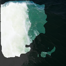layer2-447