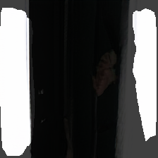 layer2-447