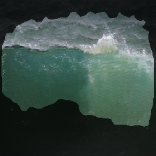 layer2-447