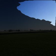 layer2-447