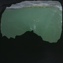layer2-447