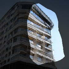 layer0-1335