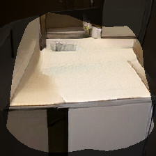 layer0-811