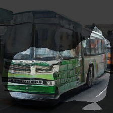 layer1-543