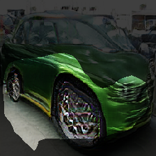 layer1-543