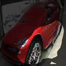 layer1-543