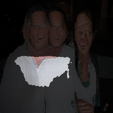 layer3-316