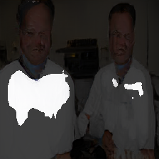 layer3-316