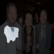 layer3-316