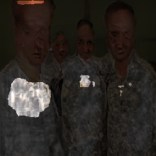 layer3-316
