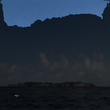 layer3-316