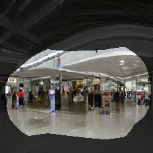 layer0-421