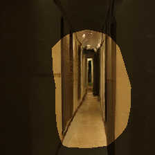 layer0-421