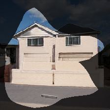 layer0-1542