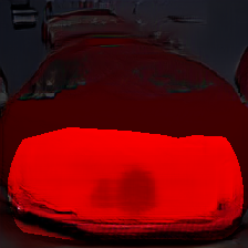 layer1-372