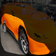 layer1-372