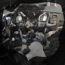 layer0-1918