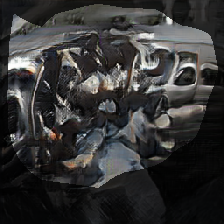 layer0-1918