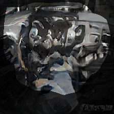 layer0-1918