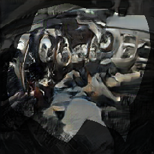 layer0-1918