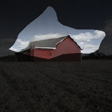 layer0-1918