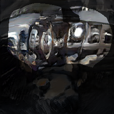 layer0-1918