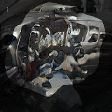 layer0-1918