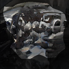 layer0-1918
