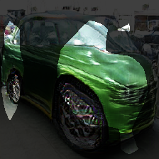 layer0-218