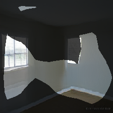 layer0-218