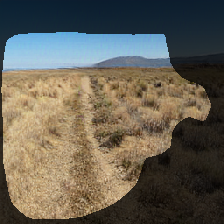 layer1-600