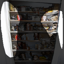 layer1-600