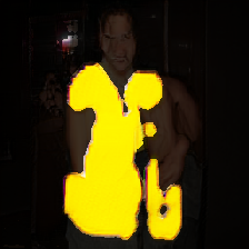 layer4-140