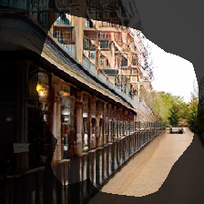 layer0-1315