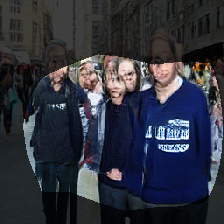 layer0-1486