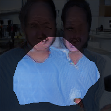 layer0-1486