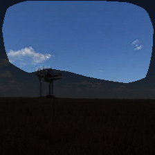 layer0-865