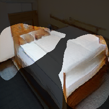 layer0-792