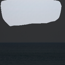 layer1-946