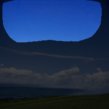 layer1-946