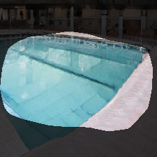 layer0-1617