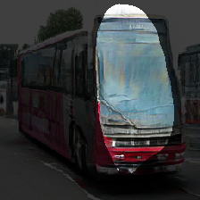 layer1-478