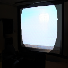layer1-478